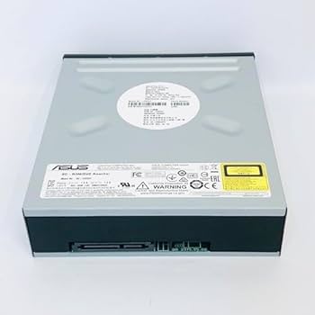 PCパーツ ASUS - ASUS BC-12D2HT BC-12D2HT｜Optical Drives｜ASUS Global